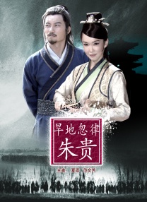 bbxx少妇视频